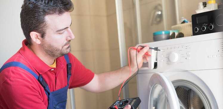 serwis AGD Zduńska Wola