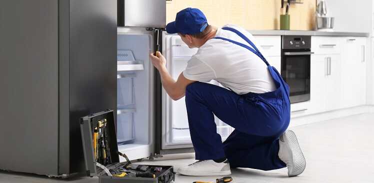 serwis AGD Zduńska Wola